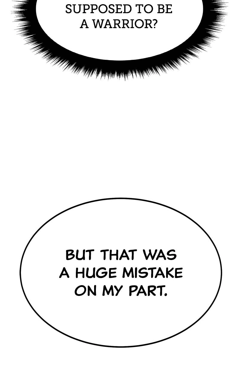 Page 304