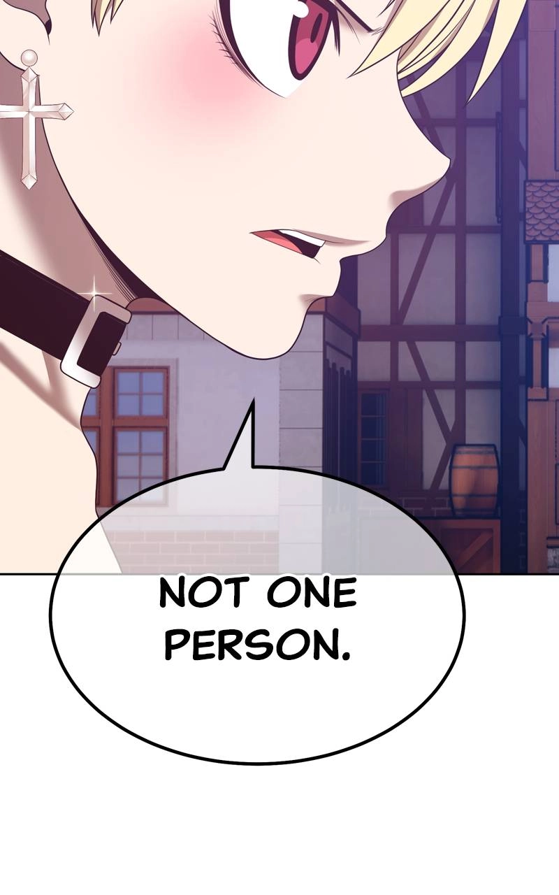 Page 306