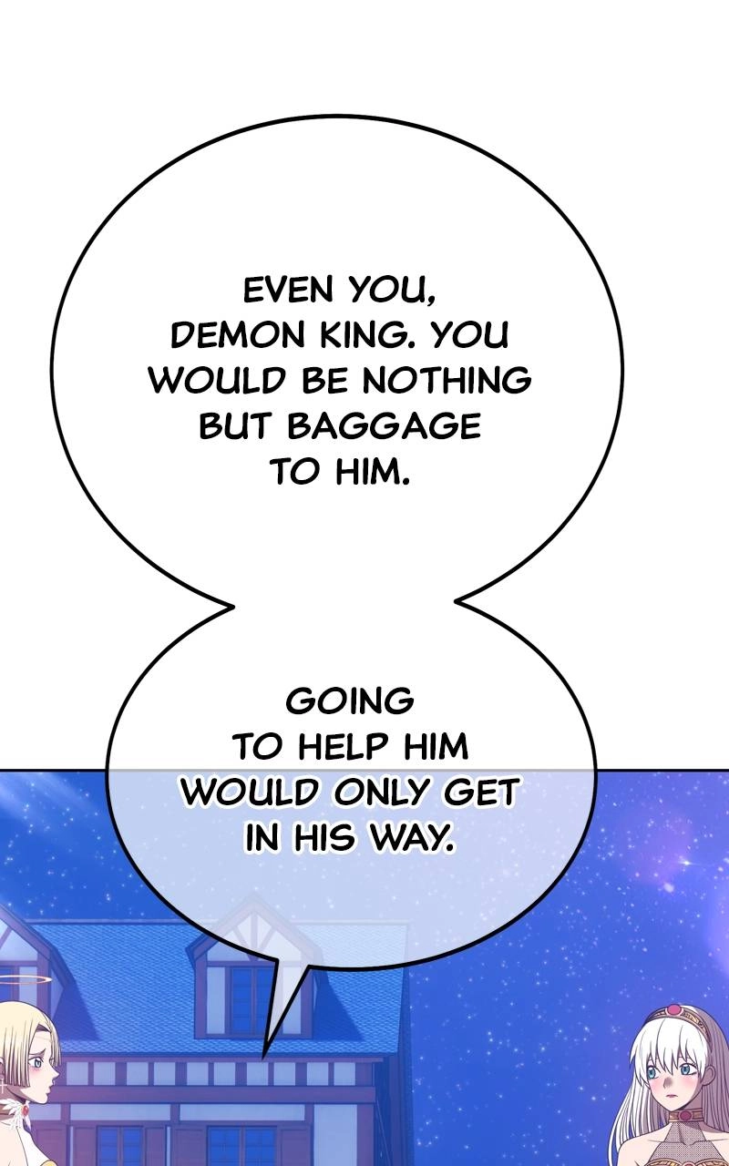 Page 307