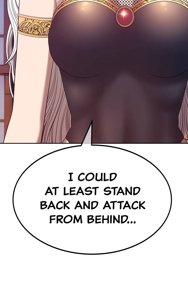 Page 310