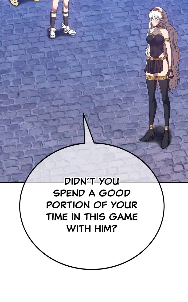 Page 312