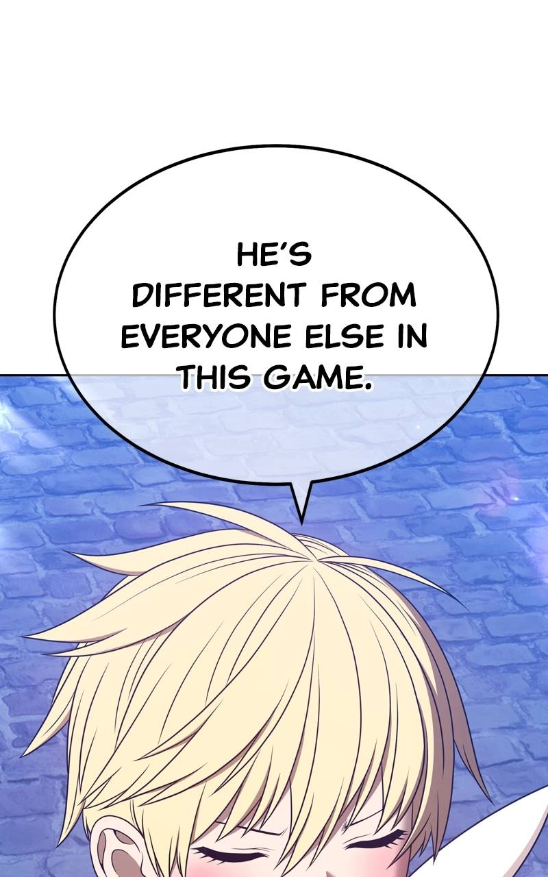 Page 313