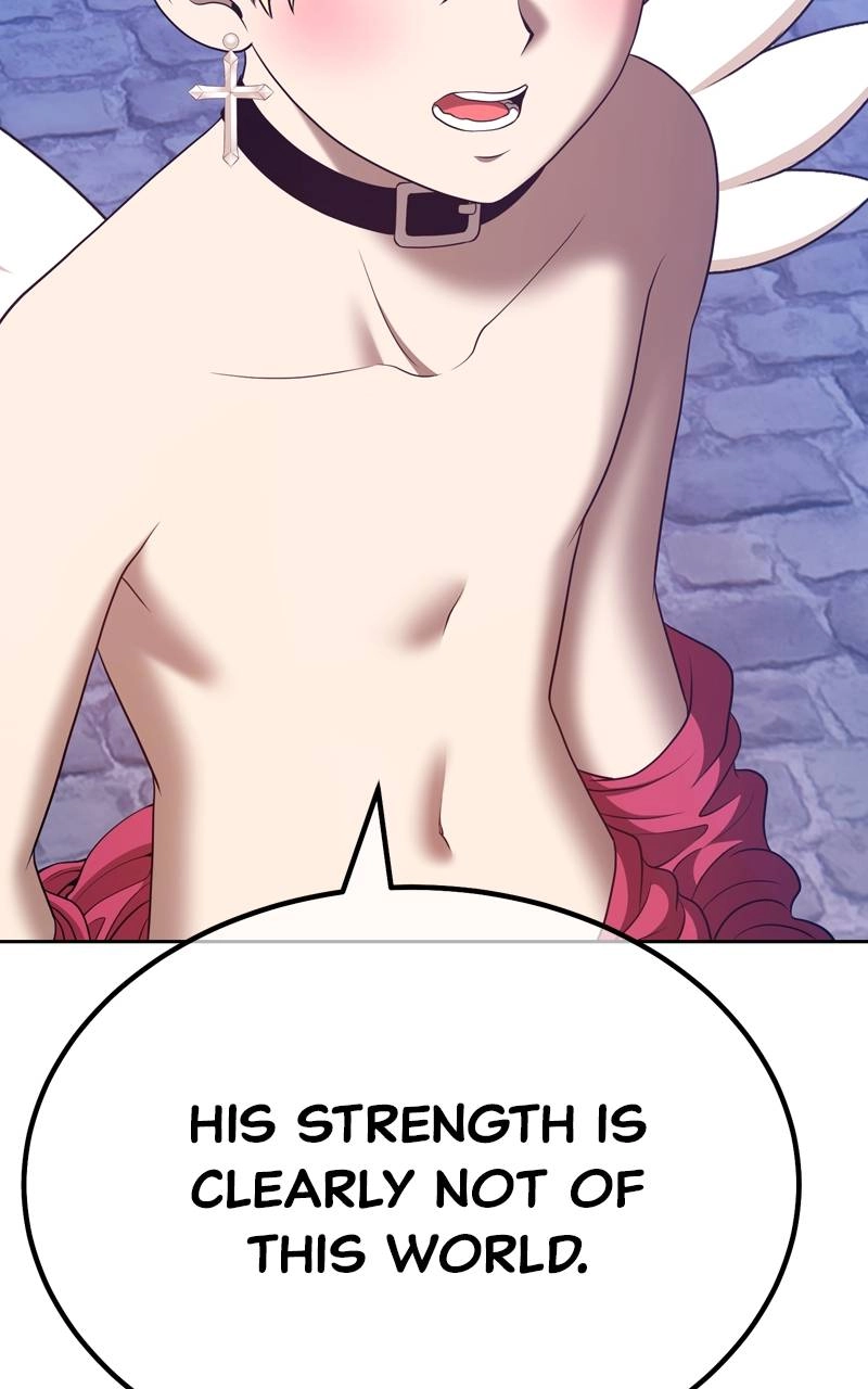 Page 314