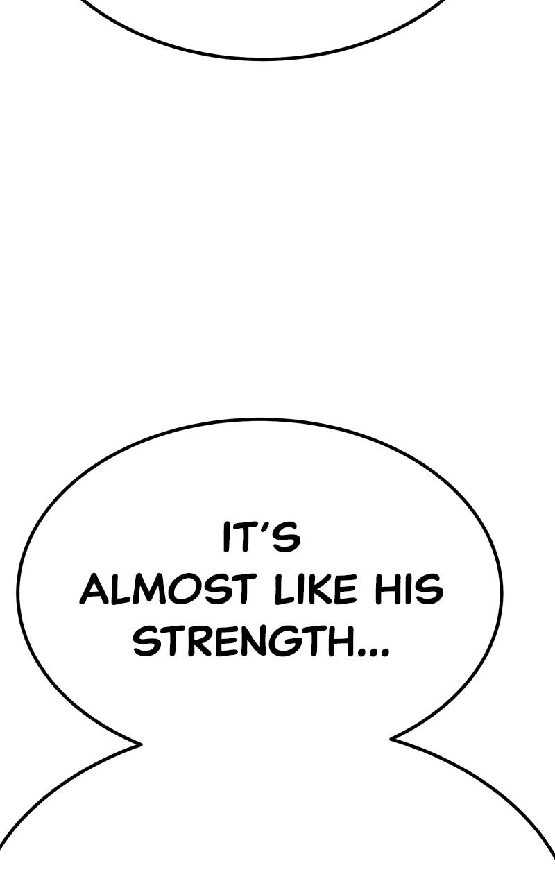 Page 315