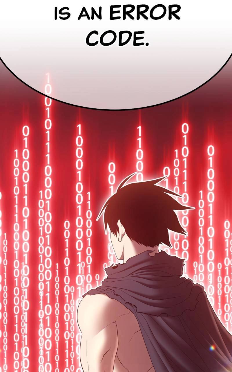 Page 316