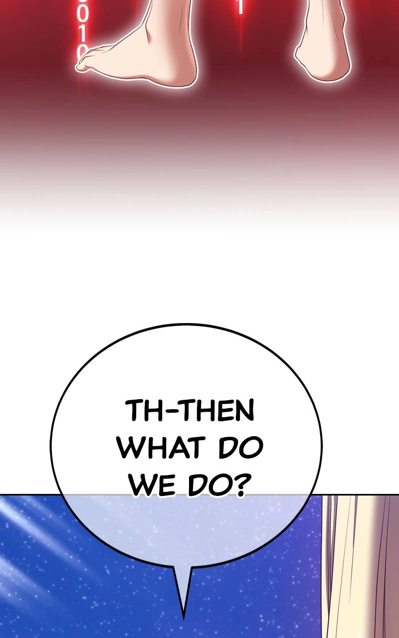Page 318