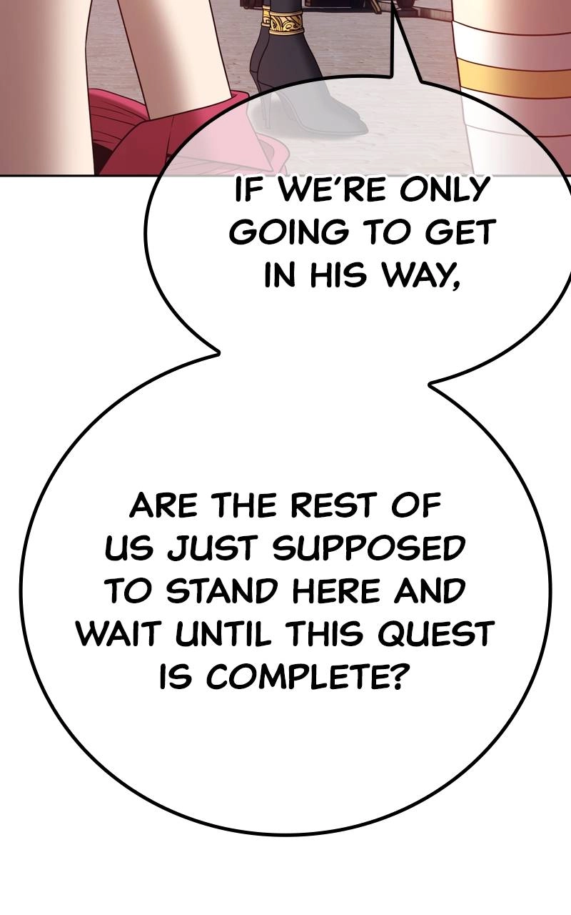 Page 320