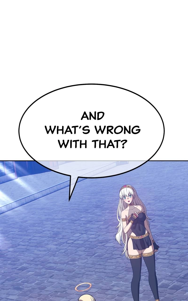 Page 321