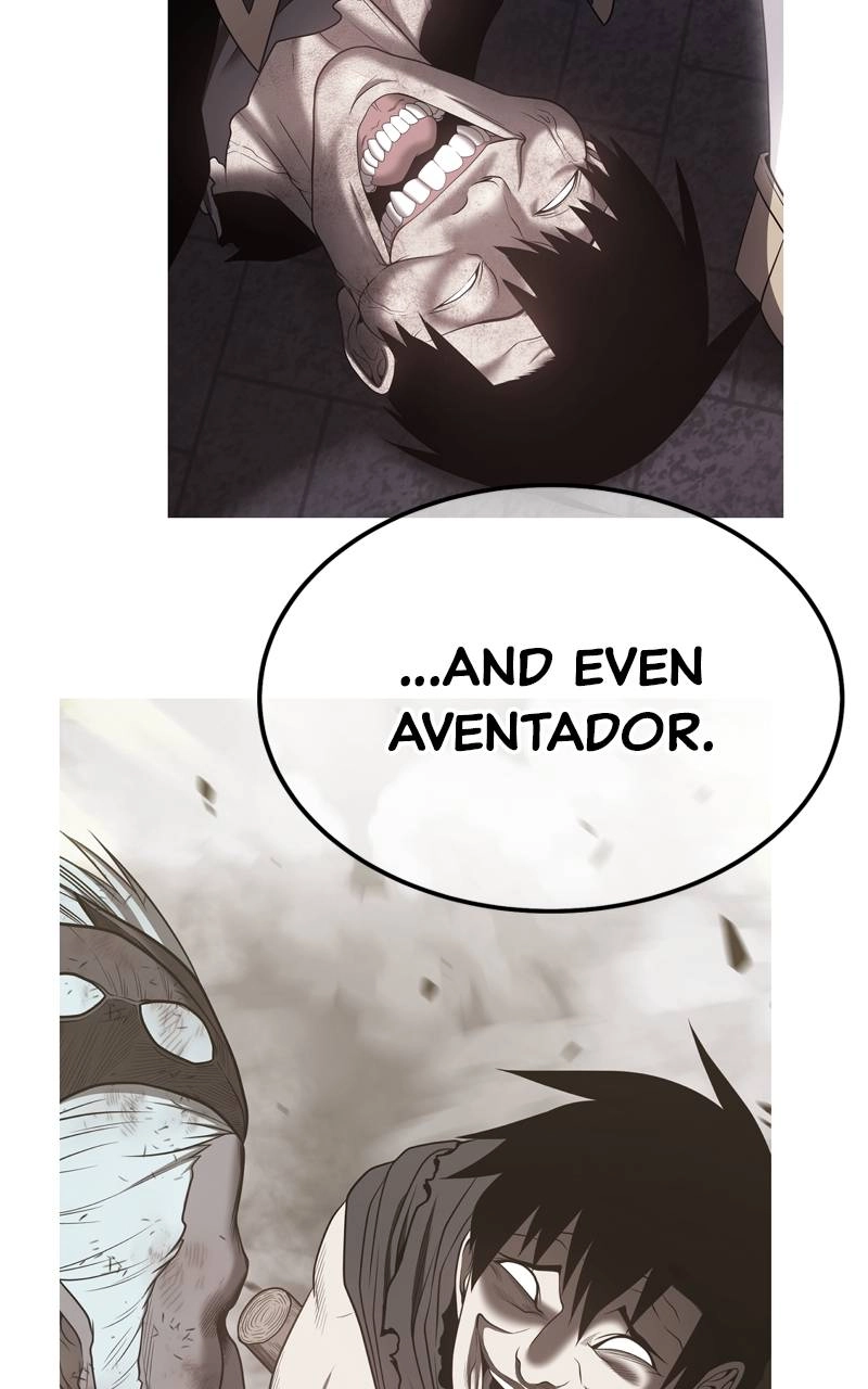Page 325