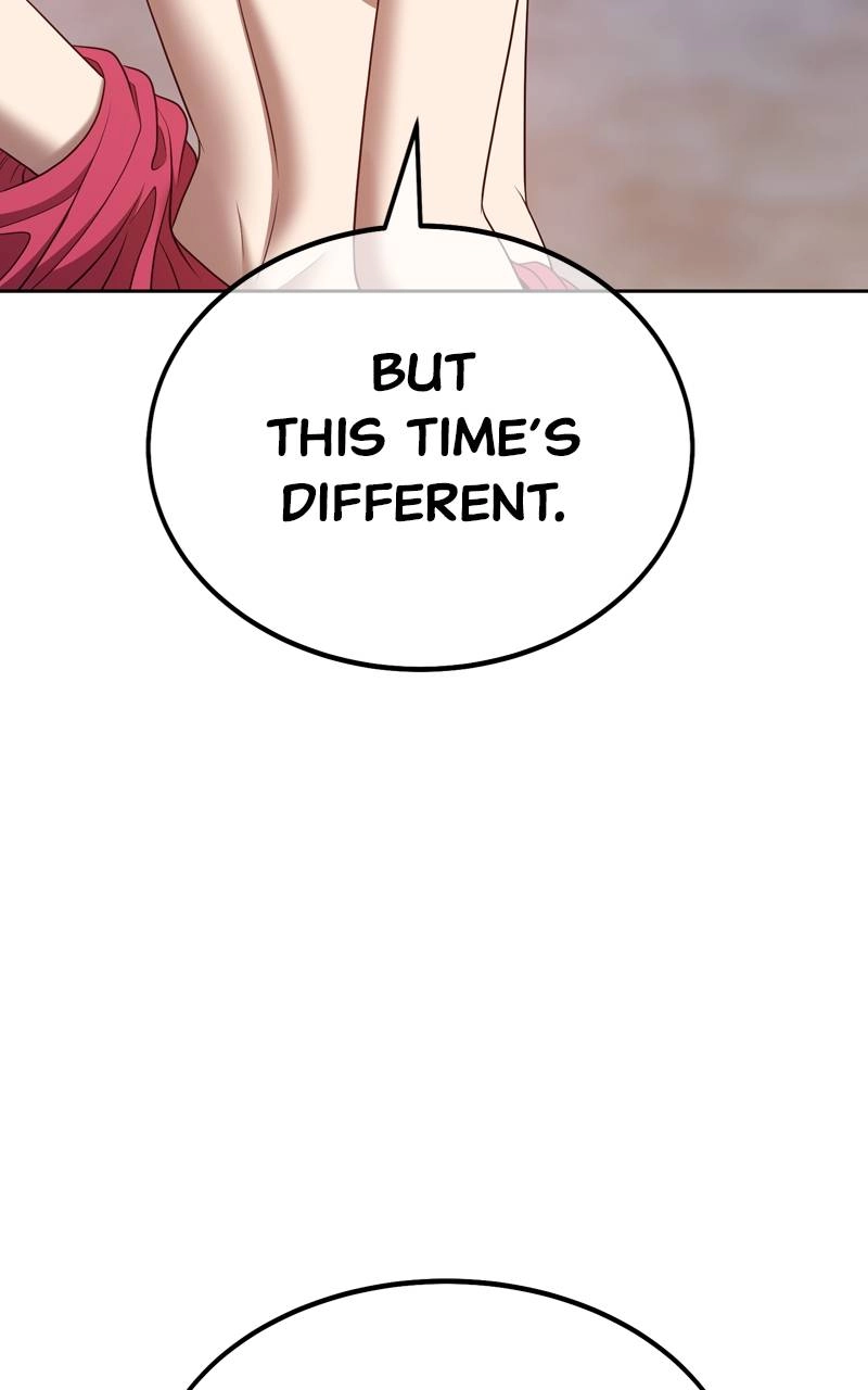 Page 328