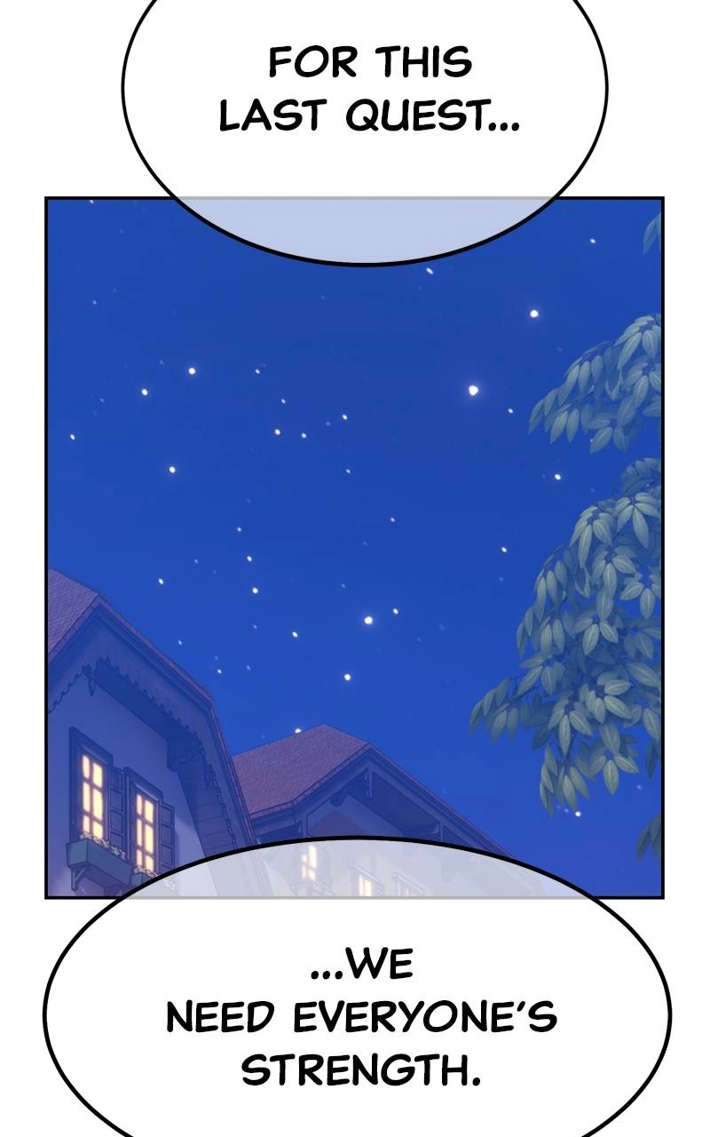 Page 329