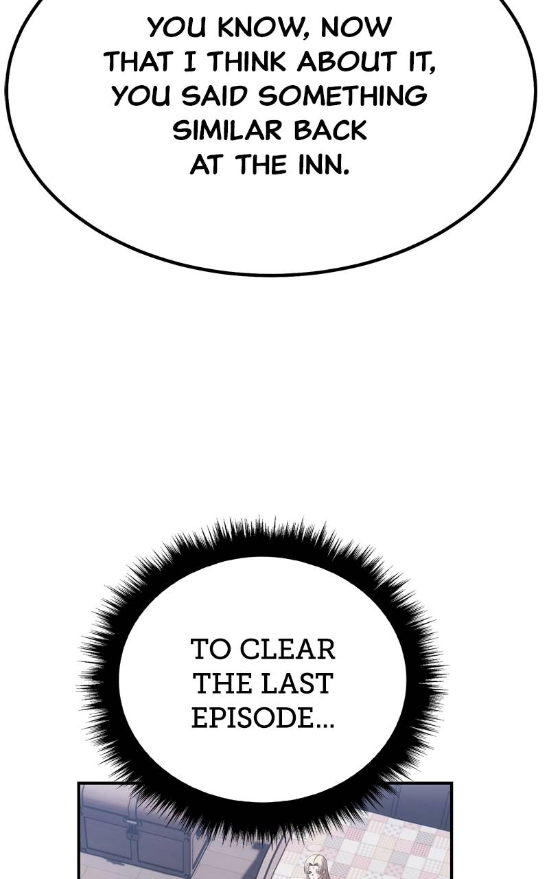 Page 332