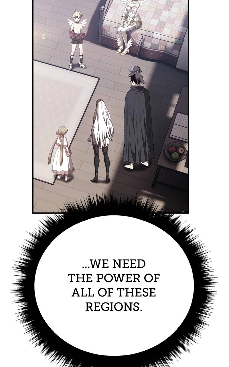 Page 333