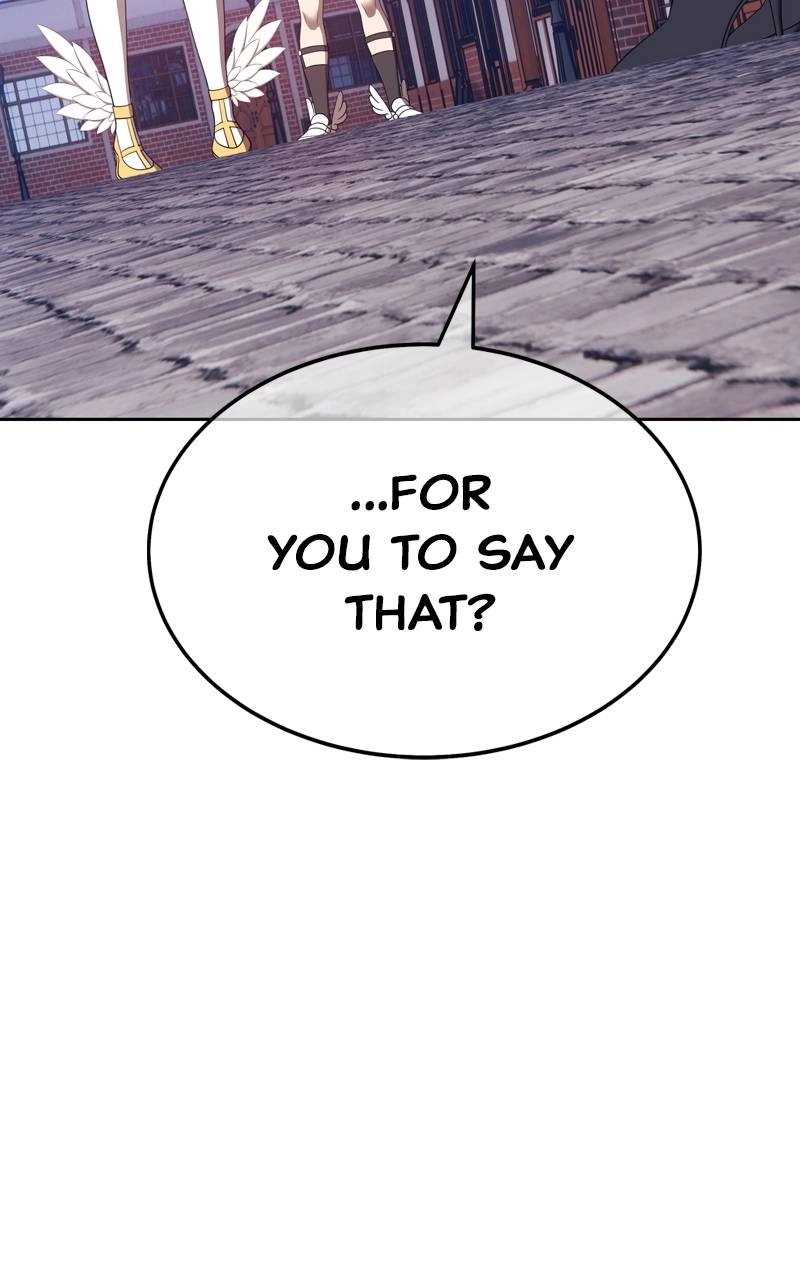 Page 336
