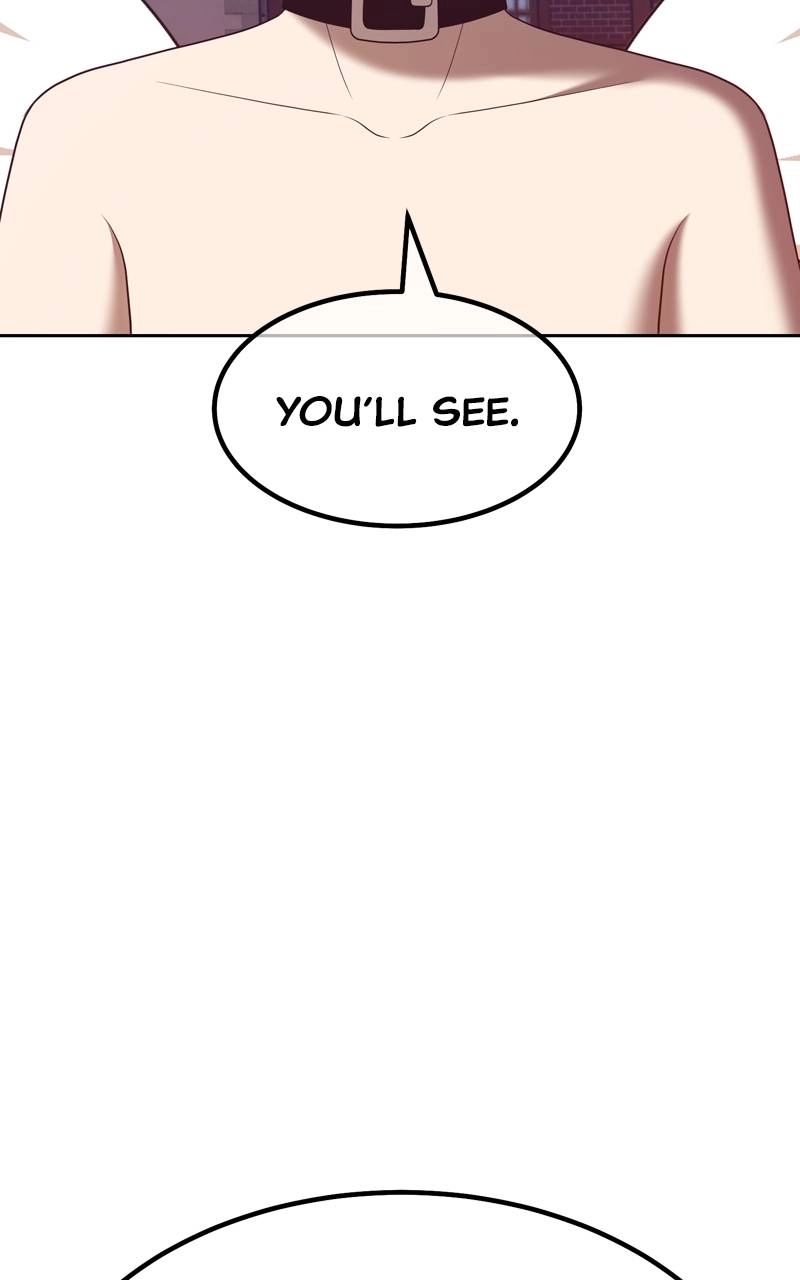 Page 338