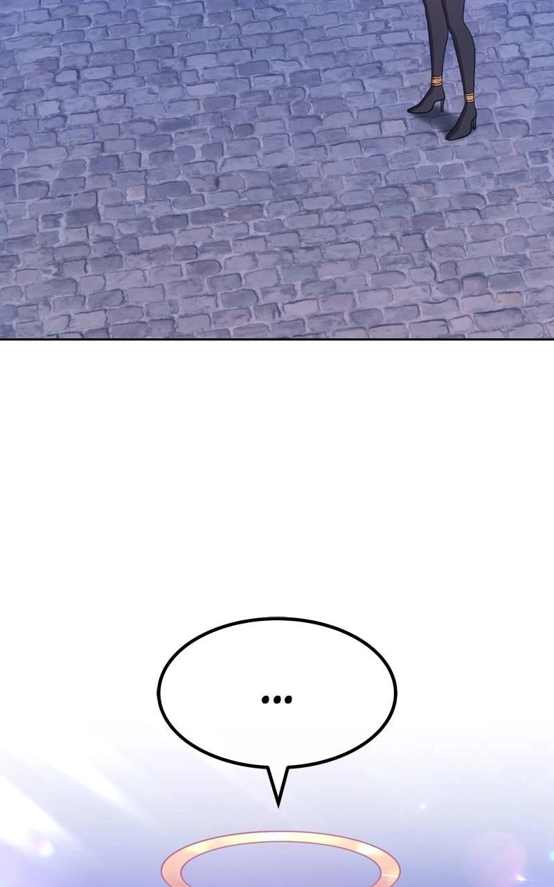 Page 340