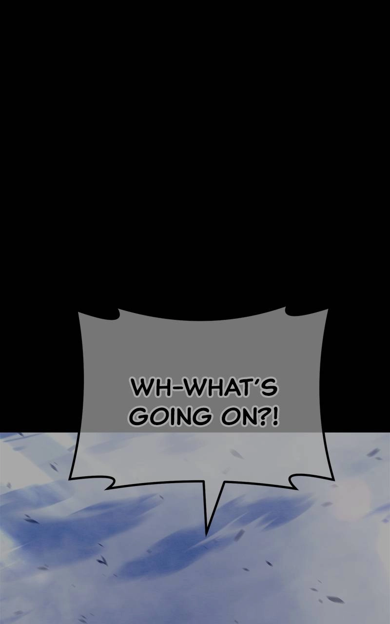 Page 343