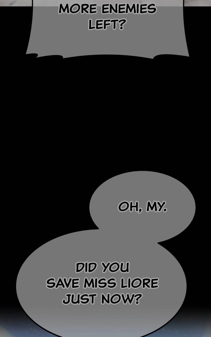 Page 345