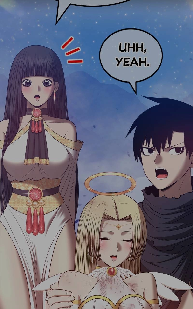 Page 346
