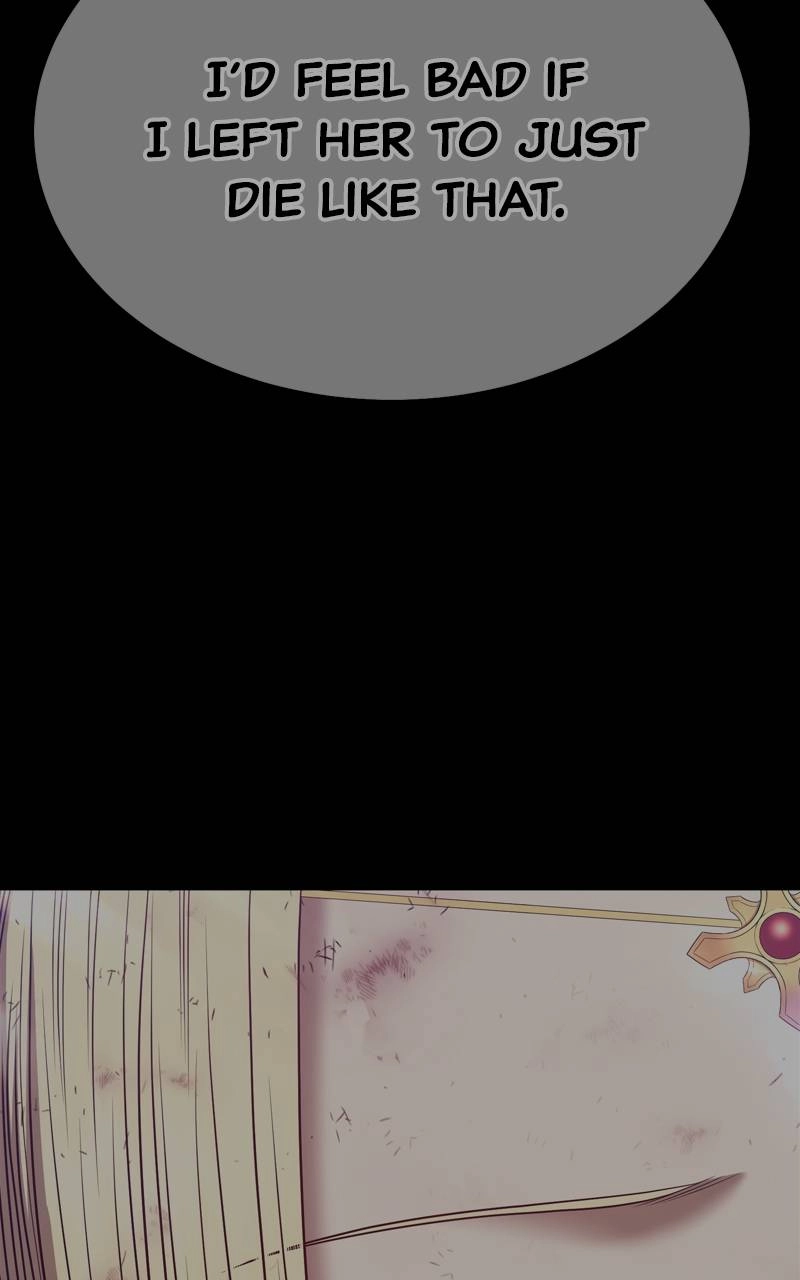 Page 348