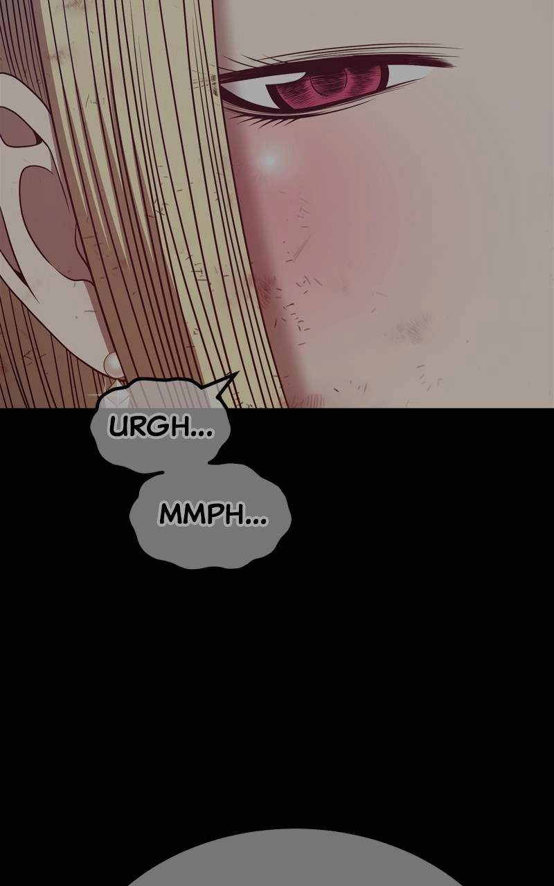 Page 349