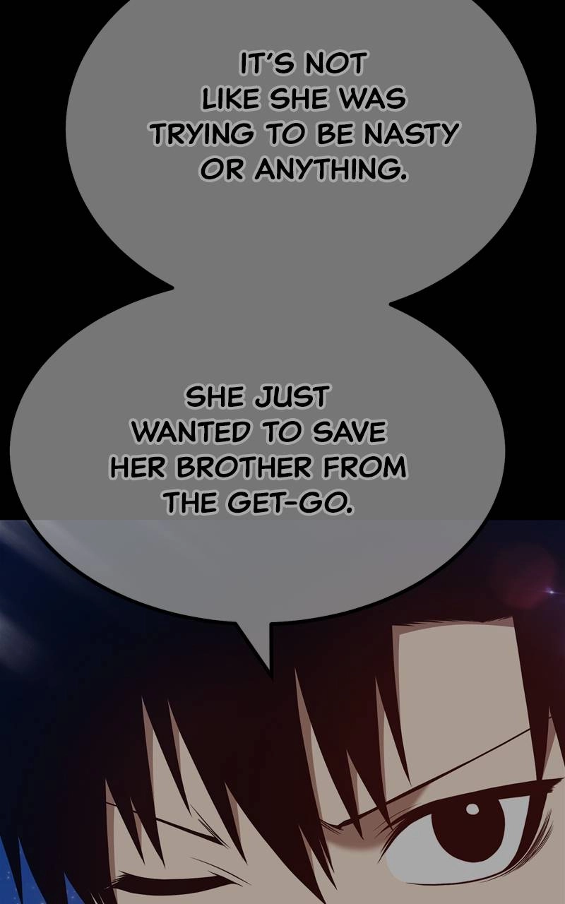 Page 350