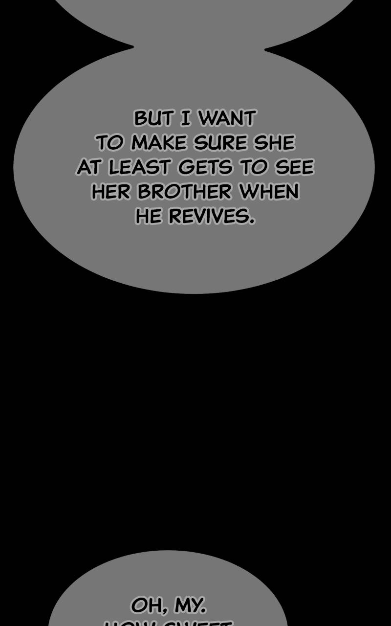 Page 352