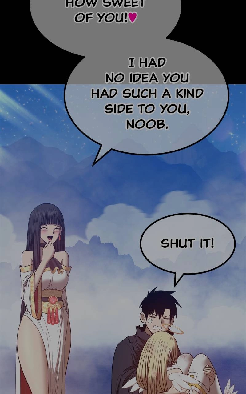 Page 353