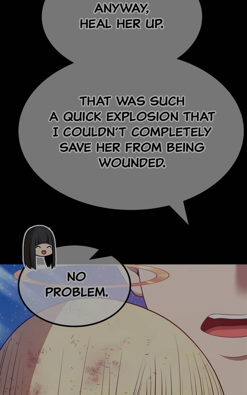 Page 355