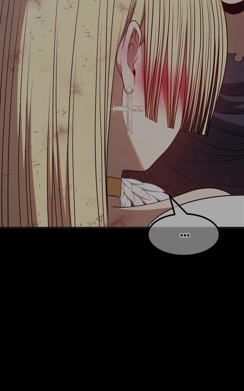 Page 356