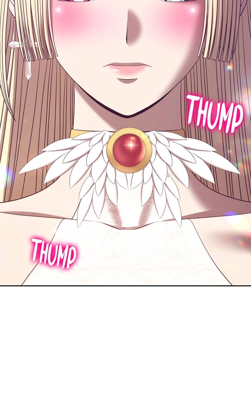 Page 359
