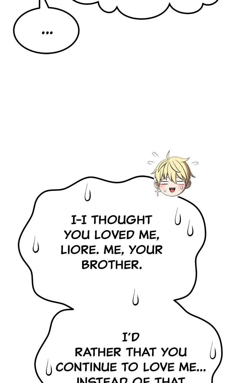 Page 373