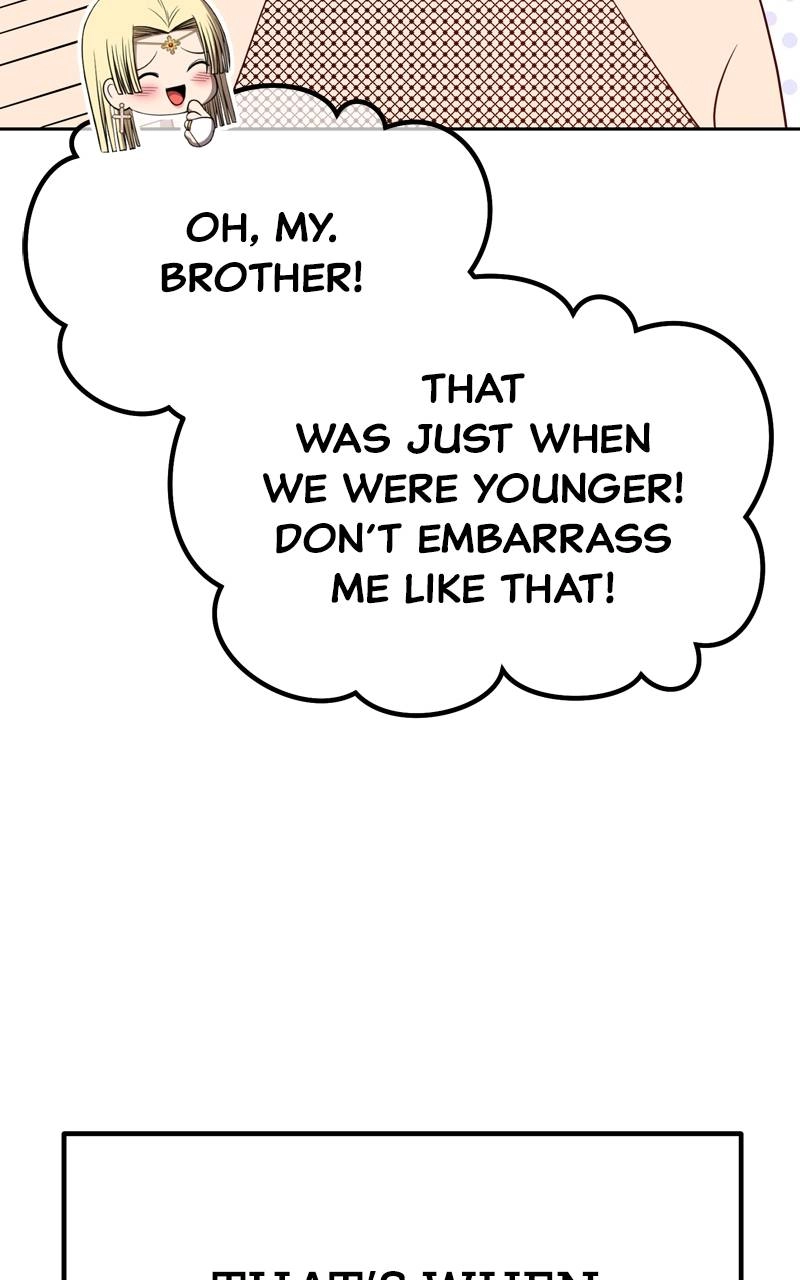 Page 375