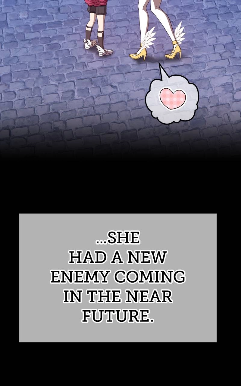 Page 377