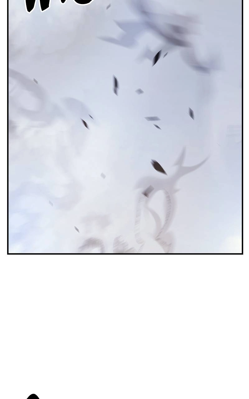 Page 381