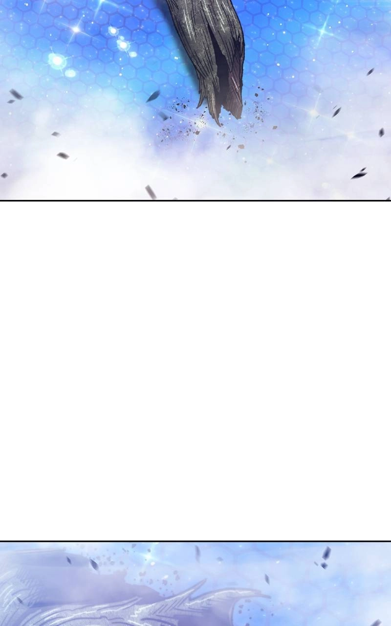 Page 383