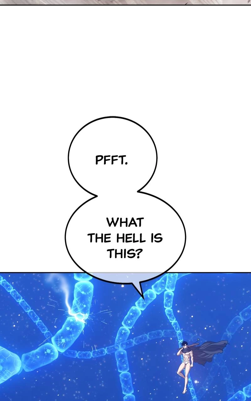 Page 385
