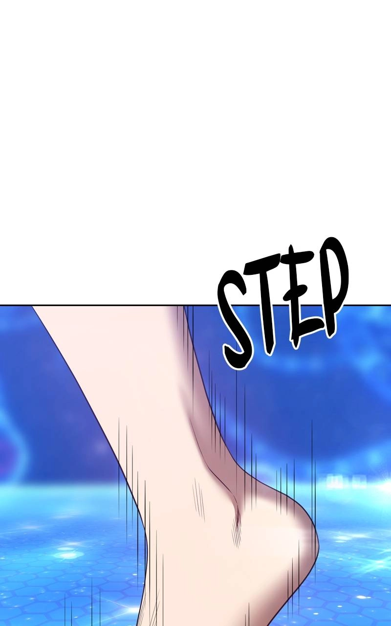 Page 387