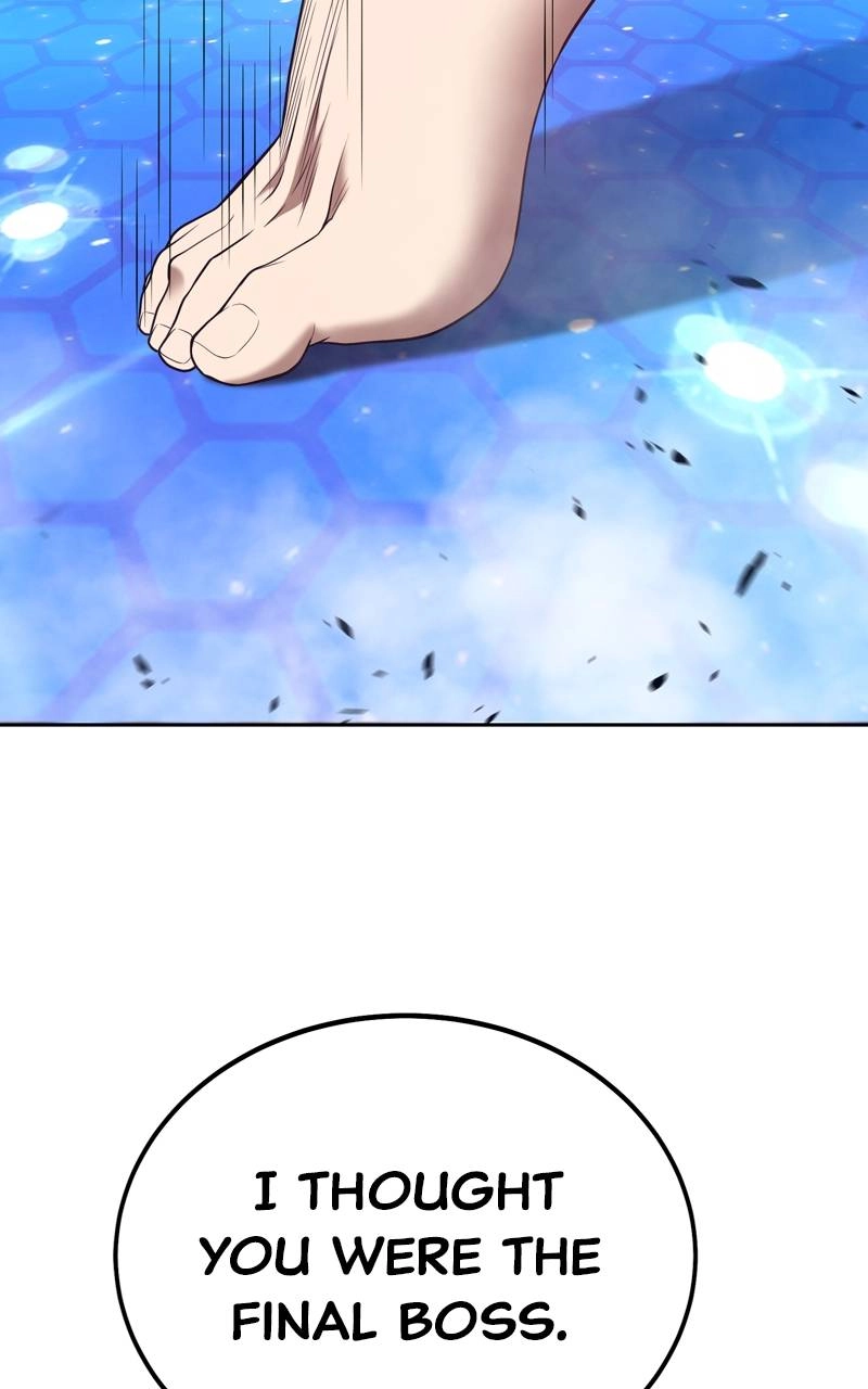 Page 388