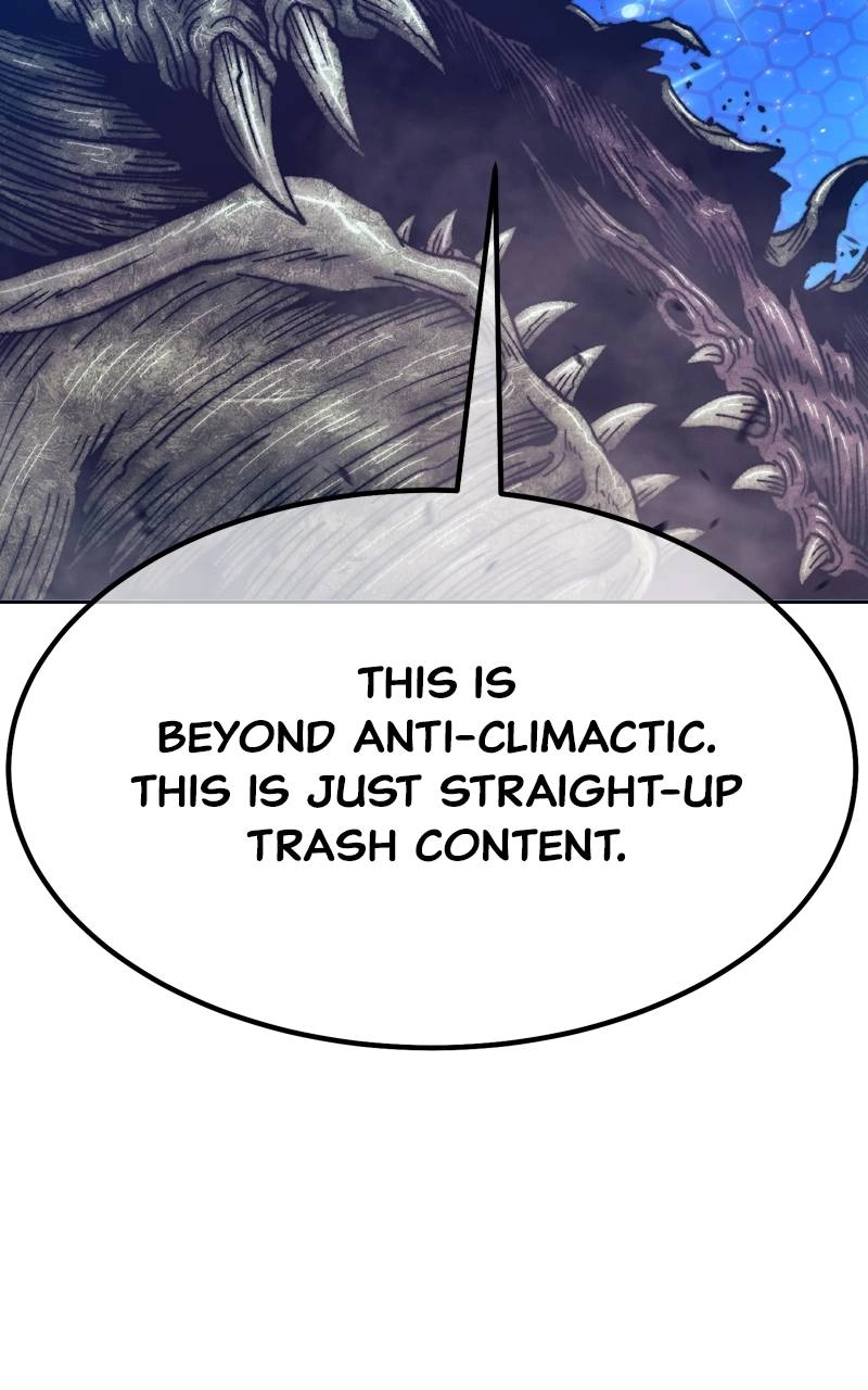 Page 390