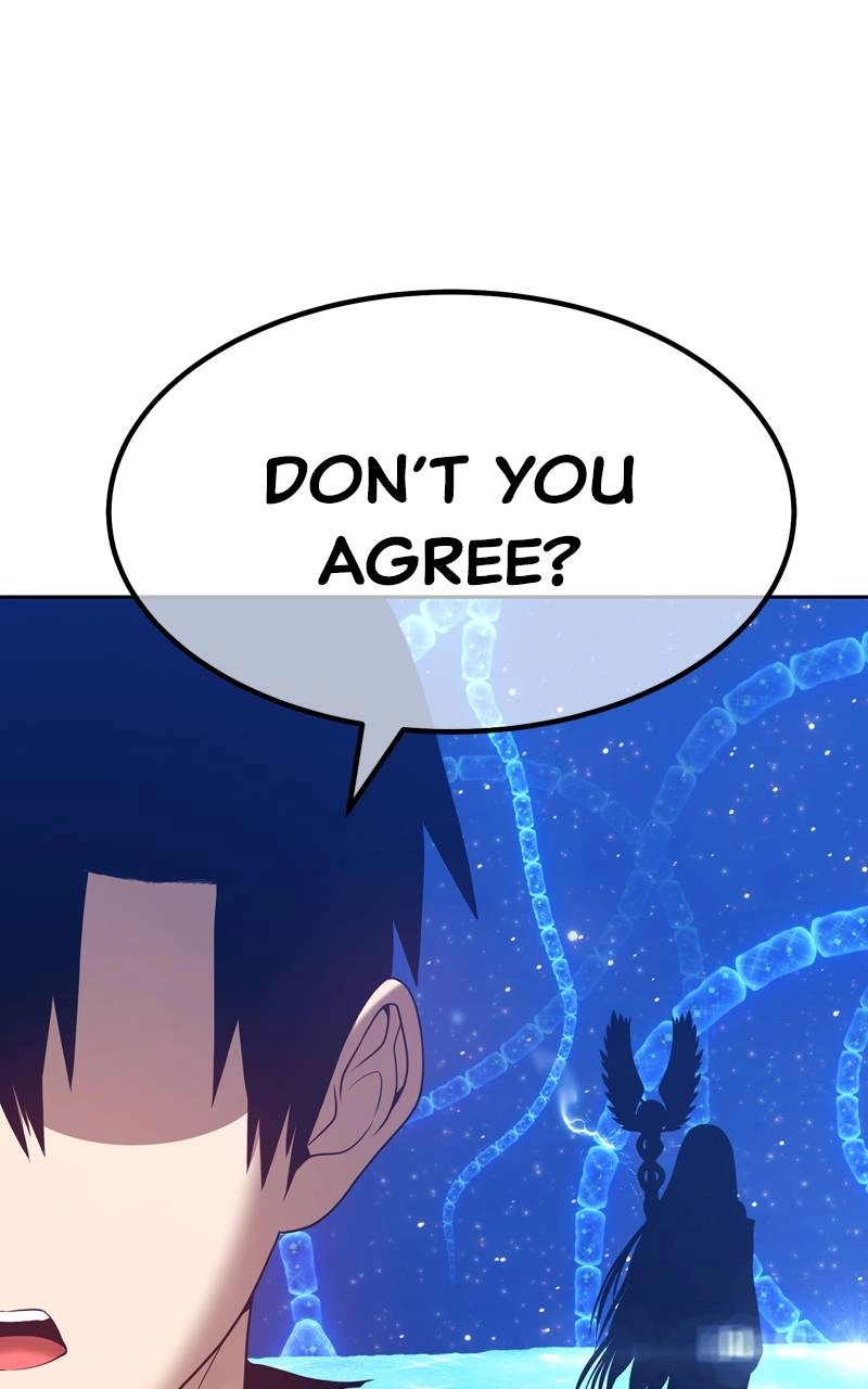 Page 391