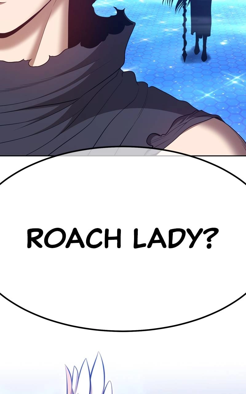 Page 392