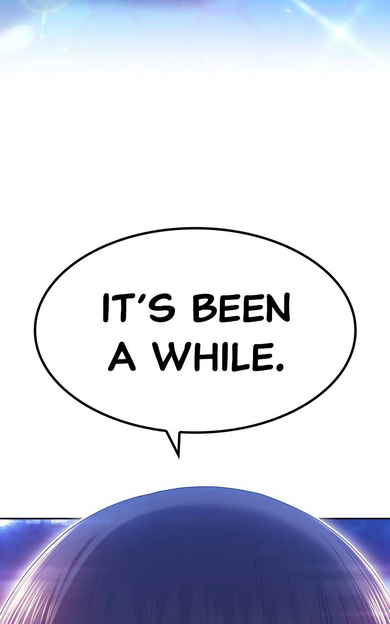 Page 396