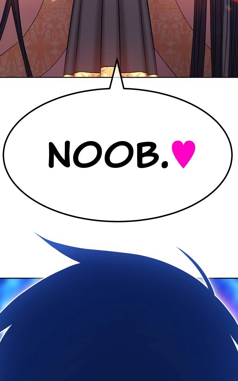 Page 398