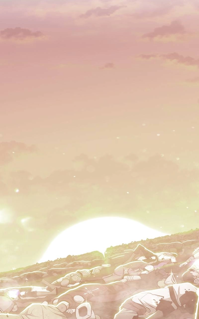 Page 404