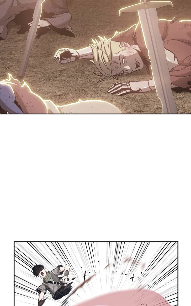 Page 411