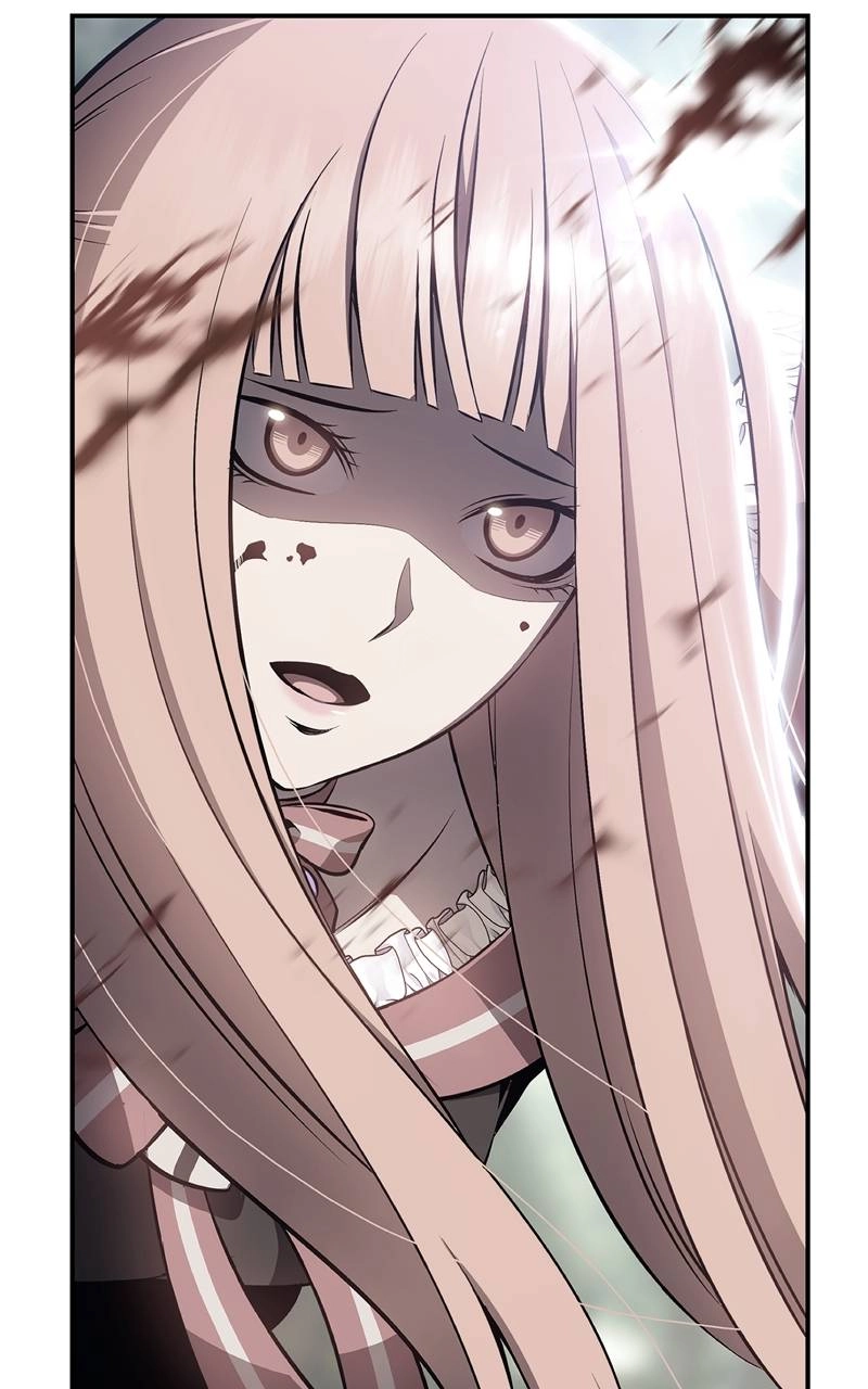 Page 413