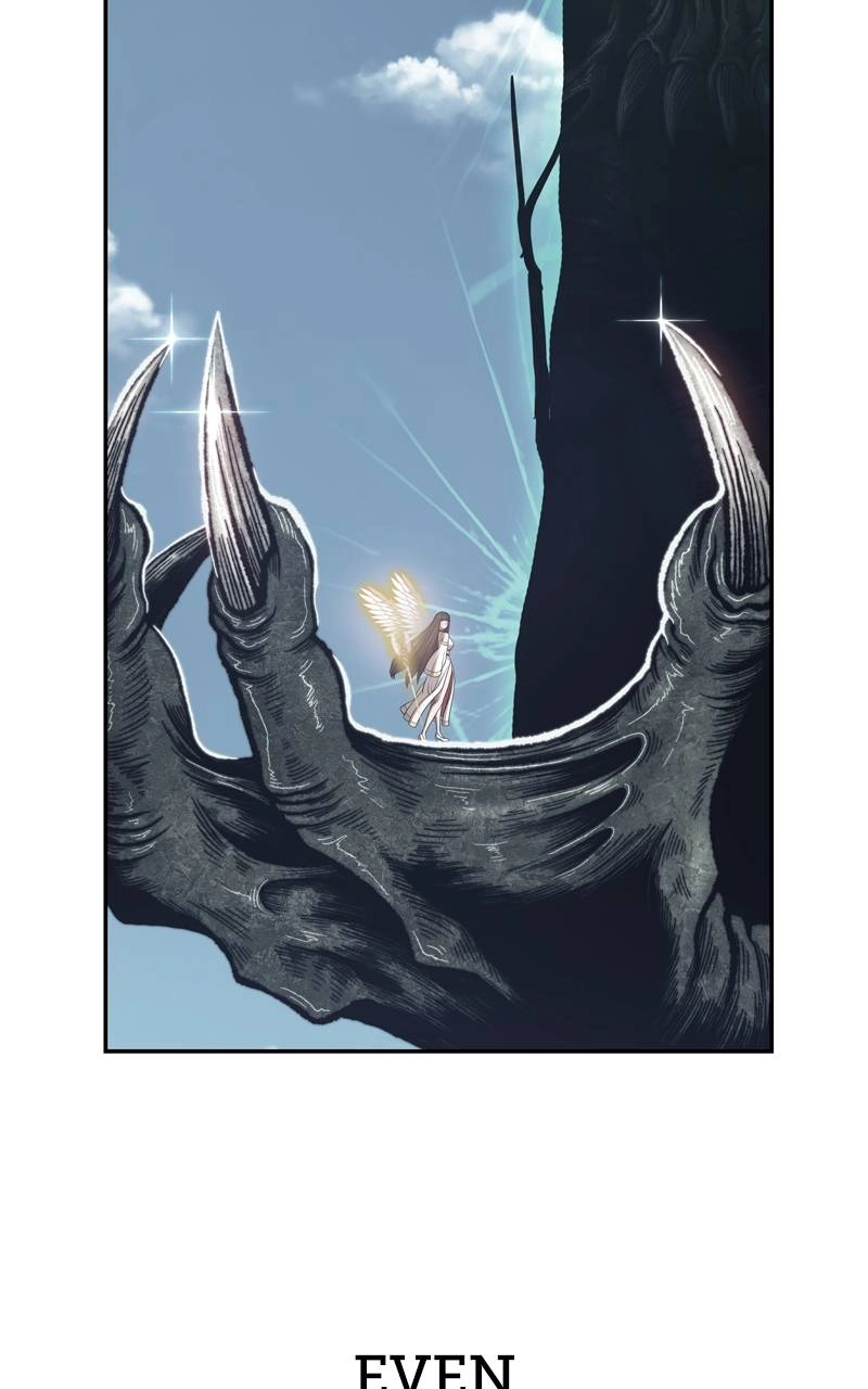 Page 415