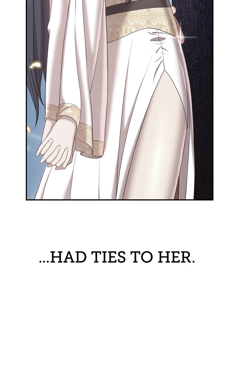 Page 417