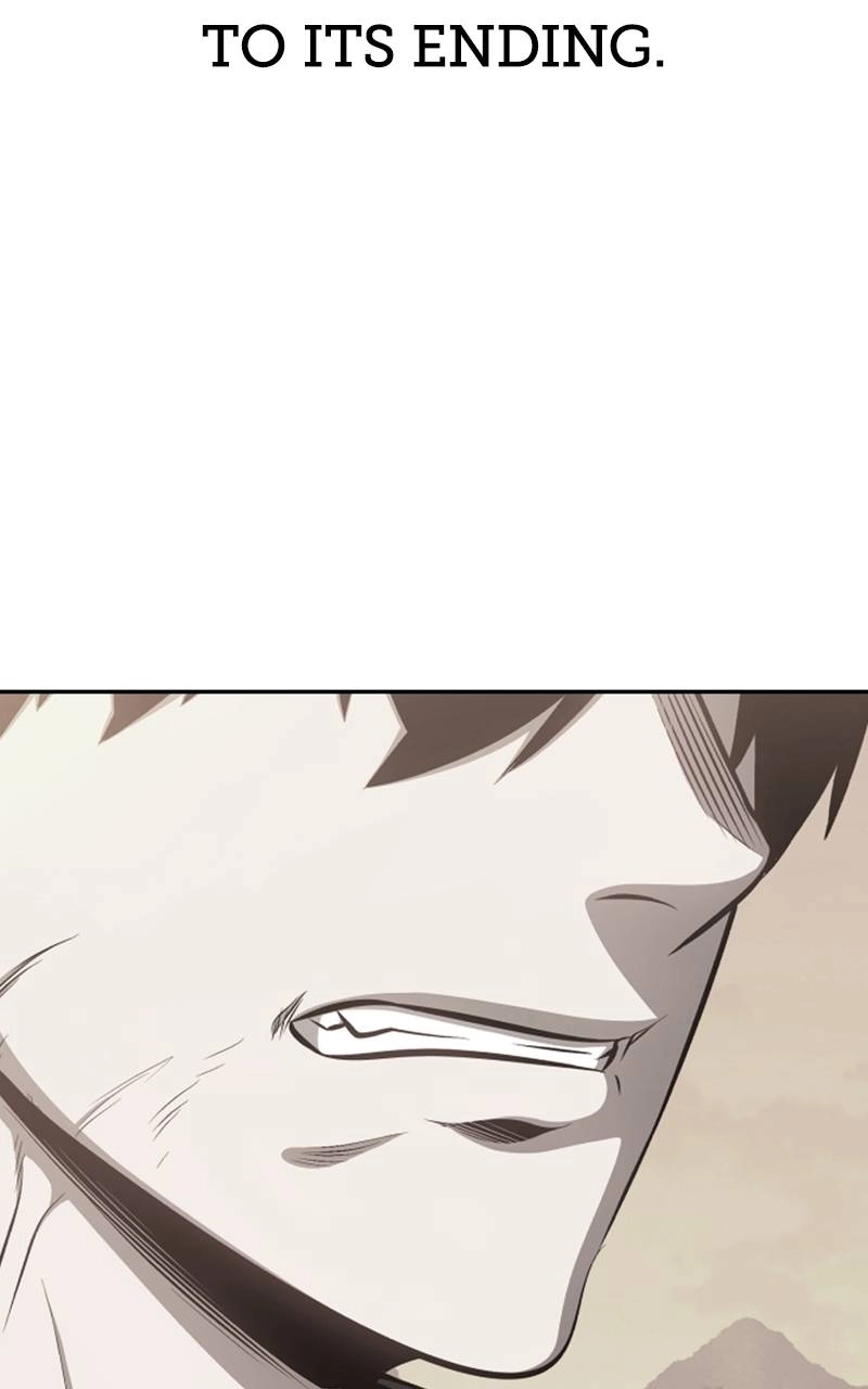 Page 421